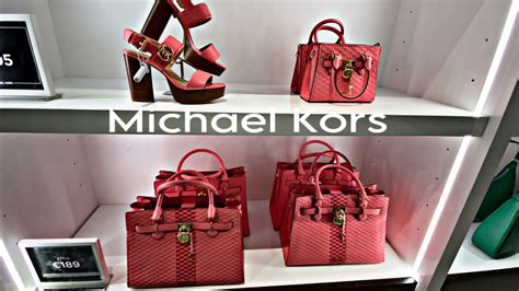 michael kors moe|michael kors outlet.